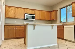 1963 S Starling Dr, Gilbert, AZ 85295 - Photo 7