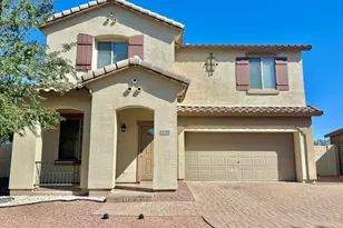 1963 S Starling Dr, Gilbert, AZ 85295 - Photo 1