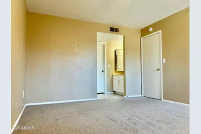 623 W Guadalupe Road #Unit 217, Mesa, AZ 85210 - Photo 9