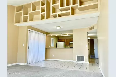 623 W Guadalupe Road #Unit 217, Mesa, AZ 85210 - Photo 3