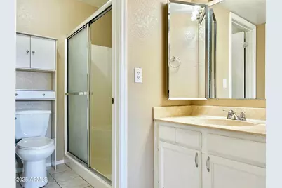 623 W Guadalupe Road #Unit 217, Mesa, AZ 85210 - Photo 11