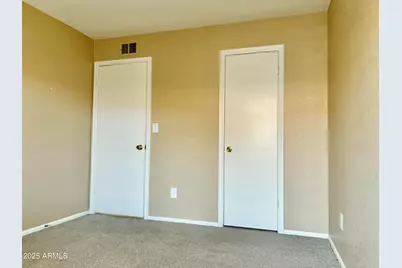 623 W Guadalupe Road #217, Mesa, AZ 85210 - Photo 7