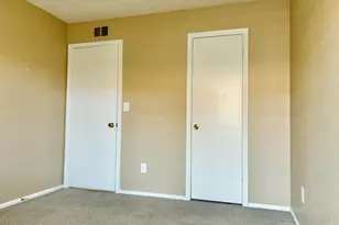 623 W Guadalupe Rd, Mesa, AZ 85210 - Photo 7