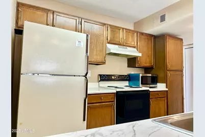 623 W Guadalupe Road #Unit 217, Mesa, AZ 85210 - Photo 5