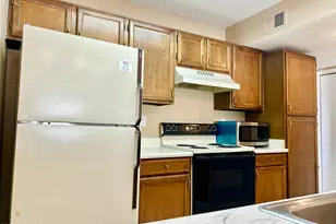 623 W Guadalupe Rd, Mesa, AZ 85210 - Photo 5