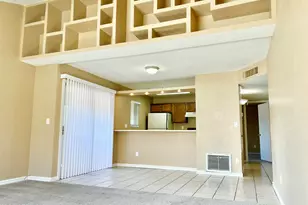 623 W Guadalupe Rd, Mesa, AZ 85210 - Photo 3