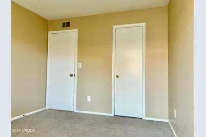 623 W Guadalupe Road #Unit 217, Mesa, AZ 85210 - Photo 7