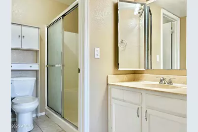 623 W Guadalupe Road #217, Mesa, AZ 85210 - Photo 11