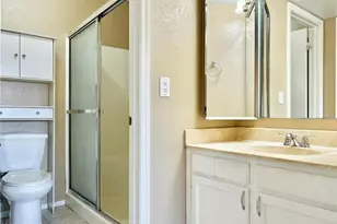 623 W Guadalupe Rd, Mesa, AZ 85210 - Photo 11