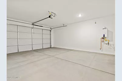 15985 W Desert Spoon Drive, Surprise, AZ 85379 - Photo 7