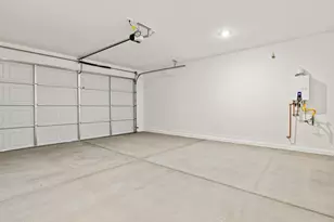 15985 W Desert Spoon Dr, Surprise, AZ 85379 - Photo 7