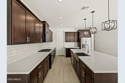 15985 W Desert Spoon Drive, Surprise, AZ 85379 - Photo 21