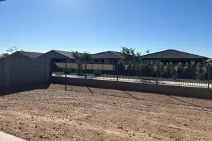15985 W Desert Spoon Dr, Surprise, AZ 85379 - Photo 5