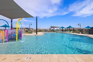 15985 W Desert Spoon Dr, Surprise, AZ 85379 - Photo 37