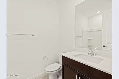 15985 W Desert Spoon Drive, Surprise, AZ 85379 - Photo 9