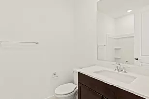 15985 W Desert Spoon Dr, Surprise, AZ 85379 - Photo 9