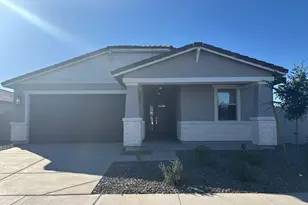 15985 W Desert Spoon Dr, Surprise, AZ 85379 - Photo 1