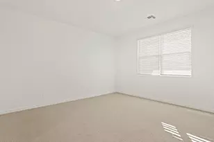 15985 W Desert Spoon Dr, Surprise, AZ 85379 - Photo 11