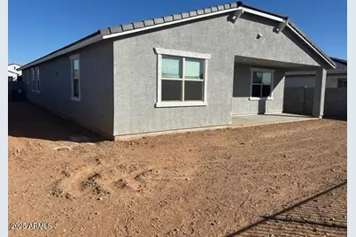 15985 W Desert Spoon Drive, Surprise, AZ 85379 - Photo 27