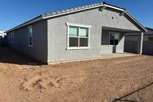 15985 W Desert Spoon Dr, Surprise, AZ 85379 - Photo 27