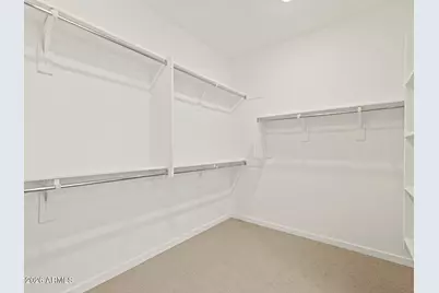 15985 W Desert Spoon Drive, Surprise, AZ 85379 - Photo 15