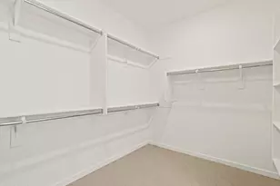 15985 W Desert Spoon Dr, Surprise, AZ 85379 - Photo 15