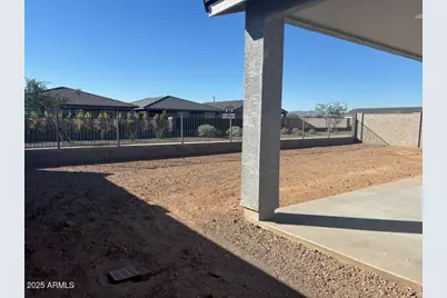 15985 W Desert Spoon Drive, Surprise, AZ 85379 - Photo 25