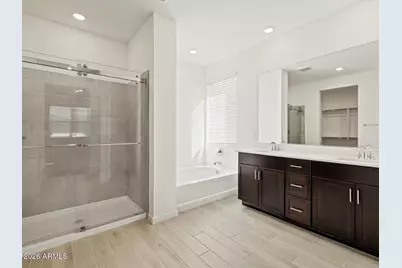 15985 W Desert Spoon Drive, Surprise, AZ 85379 - Photo 13