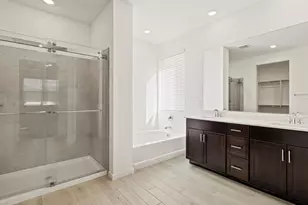 15985 W Desert Spoon Dr, Surprise, AZ 85379 - Photo 13