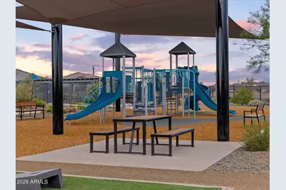 15985 W Desert Spoon Drive, Surprise, AZ 85379 - Photo 47