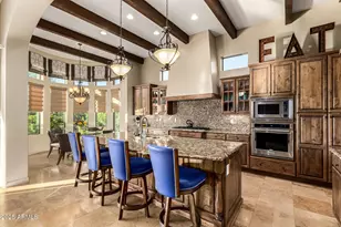 1856 N Atwood, Mesa, AZ 85207 - Photo 17