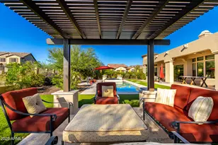 1856 N Atwood, Mesa, AZ 85207 - Photo 37