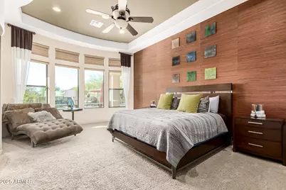 1856 N Atwood --, Mesa, AZ 85207 - Photo 23