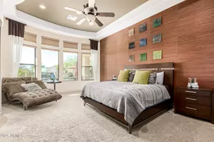 1856 N Atwood, Mesa, AZ 85207 - Photo 23