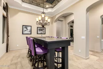 1856 N Atwood --, Mesa, AZ 85207 - Photo 13