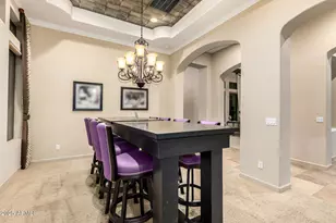 1856 N Atwood, Mesa, AZ 85207 - Photo 13