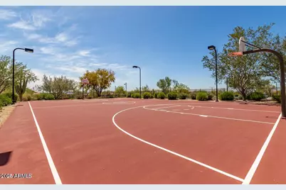 1856 N Atwood --, Mesa, AZ 85207 - Photo 55