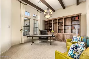 1856 N Atwood, Mesa, AZ 85207 - Photo 7