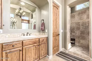 1856 N Atwood, Mesa, AZ 85207 - Photo 25