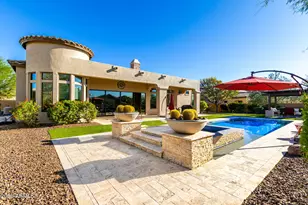 1856 N Atwood, Mesa, AZ 85207 - Photo 43