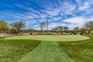 1856 N Atwood, Mesa, AZ 85207 - Photo 53