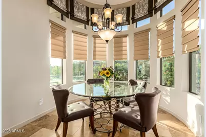 1856 N Atwood --, Mesa, AZ 85207 - Photo 19