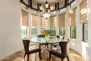 1856 N Atwood, Mesa, AZ 85207 - Photo 19