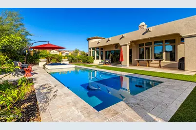 1856 N Atwood --, Mesa, AZ 85207 - Photo 39