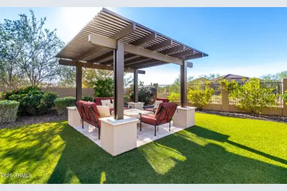 1856 N Atwood --, Mesa, AZ 85207 - Photo 35