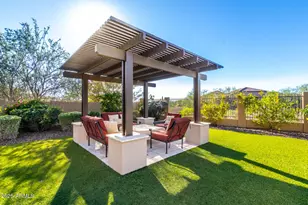 1856 N Atwood, Mesa, AZ 85207 - Photo 35