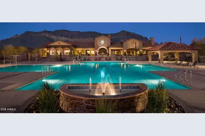 1856 N Atwood --, Mesa, AZ 85207 - Photo 47