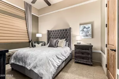 1856 N Atwood --, Mesa, AZ 85207 - Photo 29