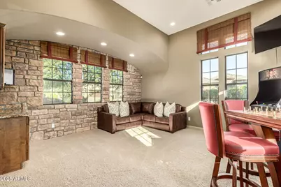 1856 N Atwood --, Mesa, AZ 85207 - Photo 5