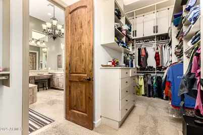 1856 N Atwood --, Mesa, AZ 85207 - Photo 27